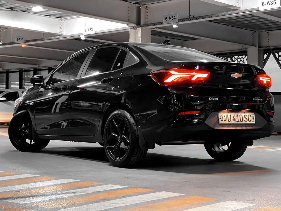 Diska balon 17 onixga