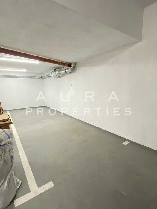 Продава се Тристаен апартамент в Разград, Варош - 86 кв.м за 1003 €/кв.м - Снимка #9