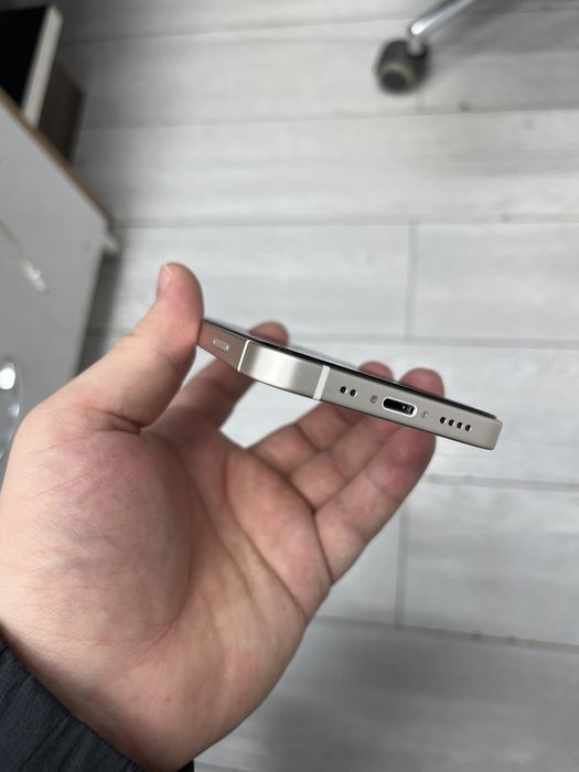 iphone 12 mini white 128 gb