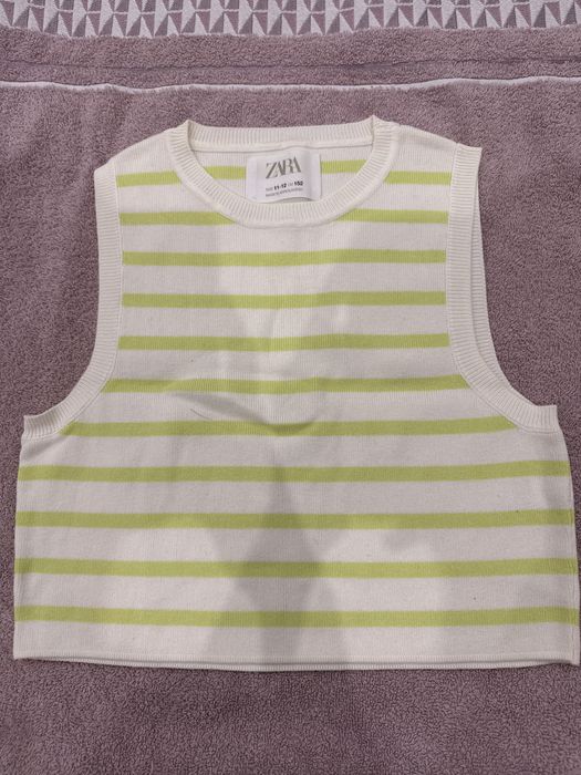 Продам топ zara!
