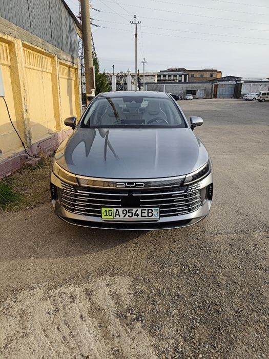 Чазор сотилади 2023 йил