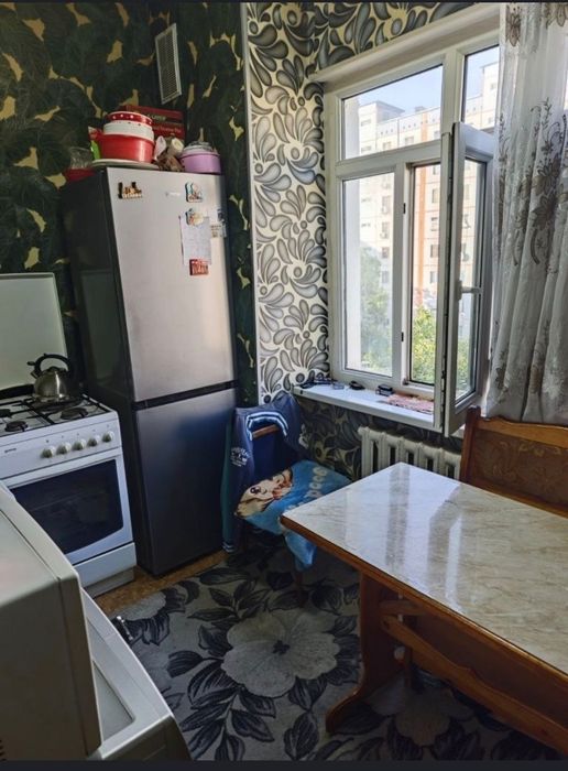 Продам Спутник-16 1/5/5