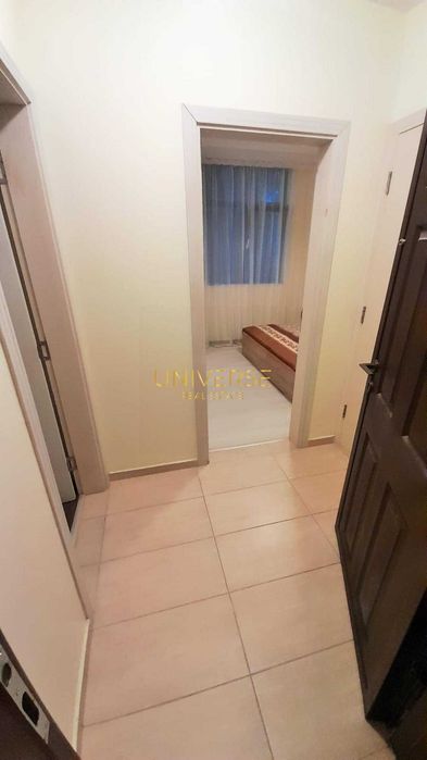 Продава се Двустаен апартамент в с. Равда, Област Бургас - 54 кв.м за 1436 €/кв.м - Снимка #8