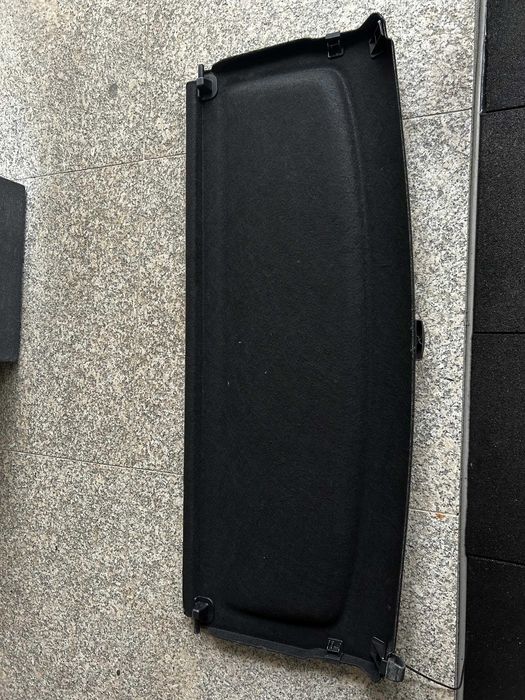 Polita portbagaj Bmw X1 (F48)OEM