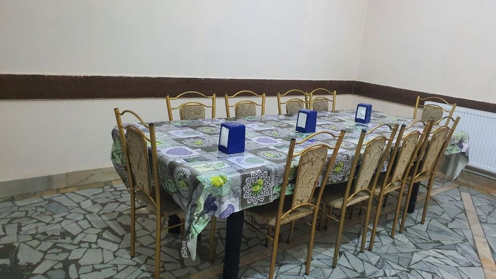 Квартира арендага бирилади