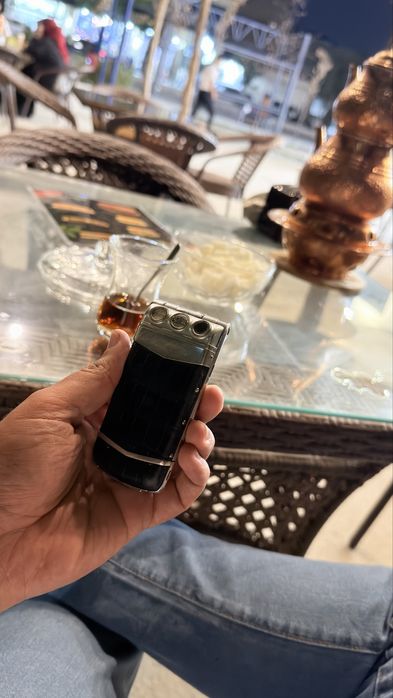Vertu ayxta верту.