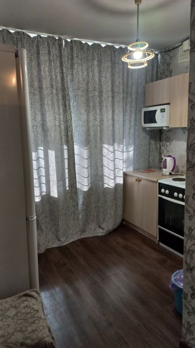 Сдам квартиру 2х ком. Посуточно