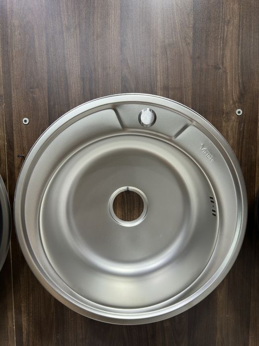 Кухонная мойка раковина moyka rakvina