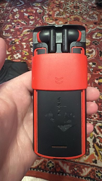 Телефон нокиа оригинал