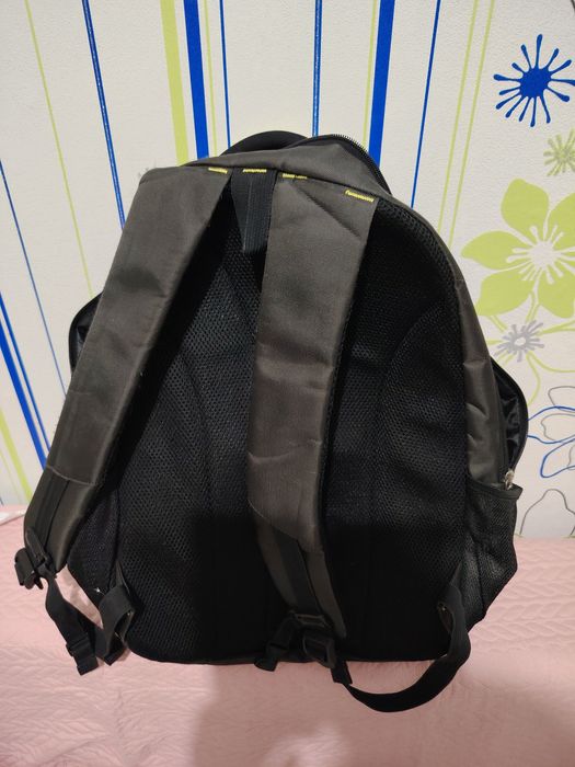 Продаю рюкзак в отличном состоянии