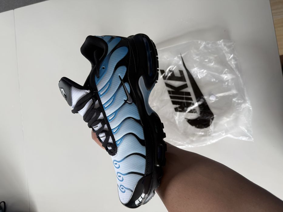 Маратонки Nike Air