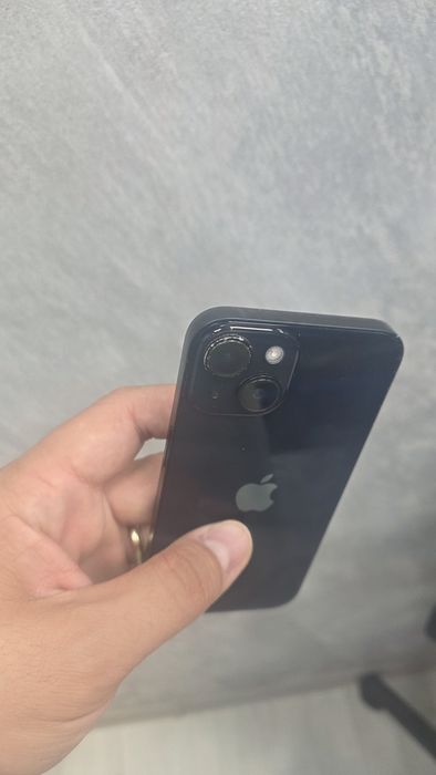 Iphone 14 128gb bat 100%