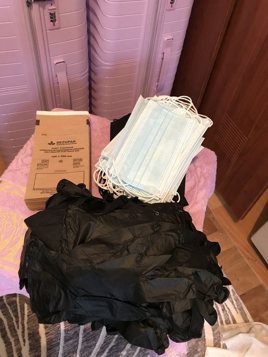 Продам разгрузка