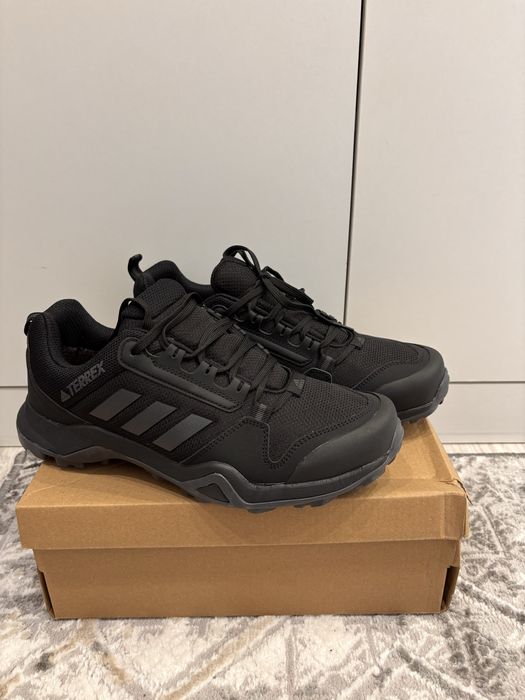 Термокроссовки кроссовки кроссы мужские обувь мужская демисезон весна