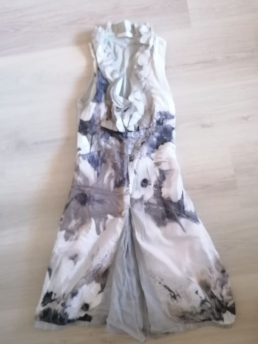 Рокли и блузи за жени