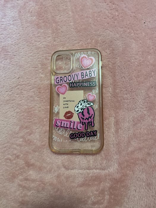 Huse iphone 11, 15 puls, 15 pro