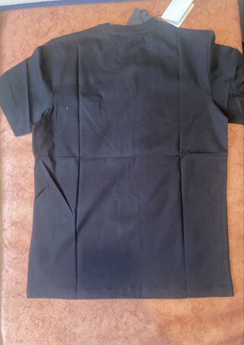 Тенниска Prada original
