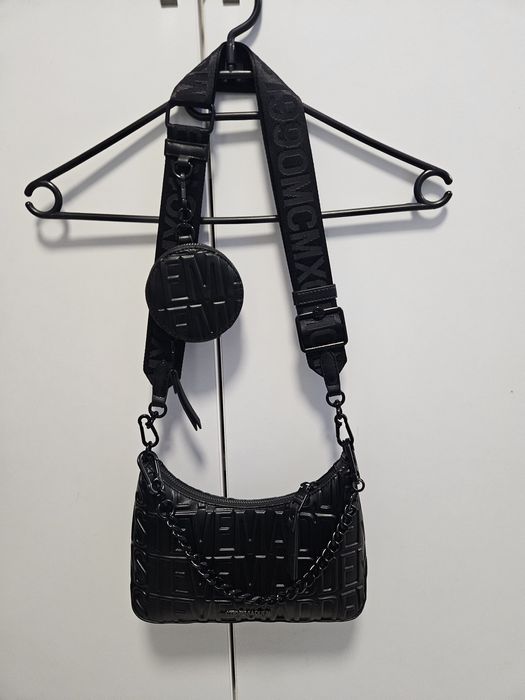 Steve Madden дамска чанта