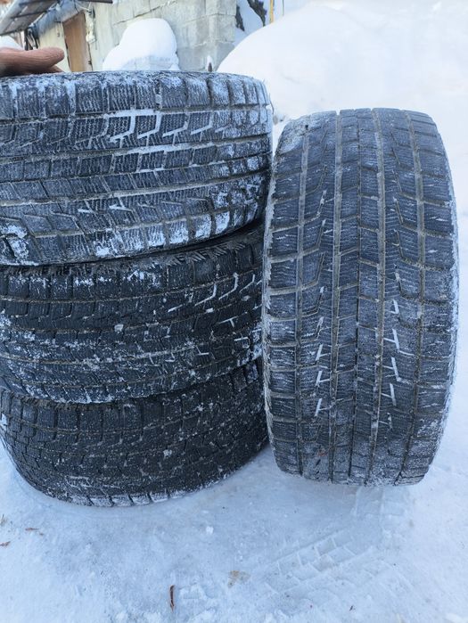 Бриджистон  отличном состоянии