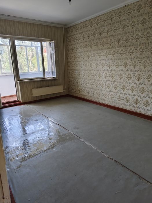 Сдается в аренду