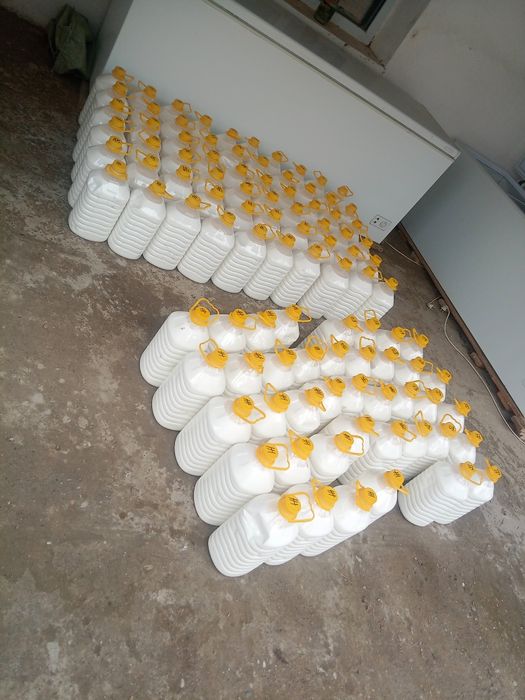 Кымыз Шубат Оптом