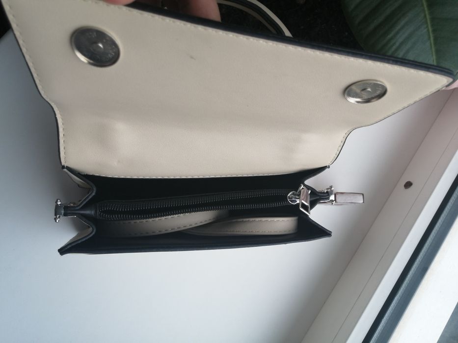 Продам всё что на фото