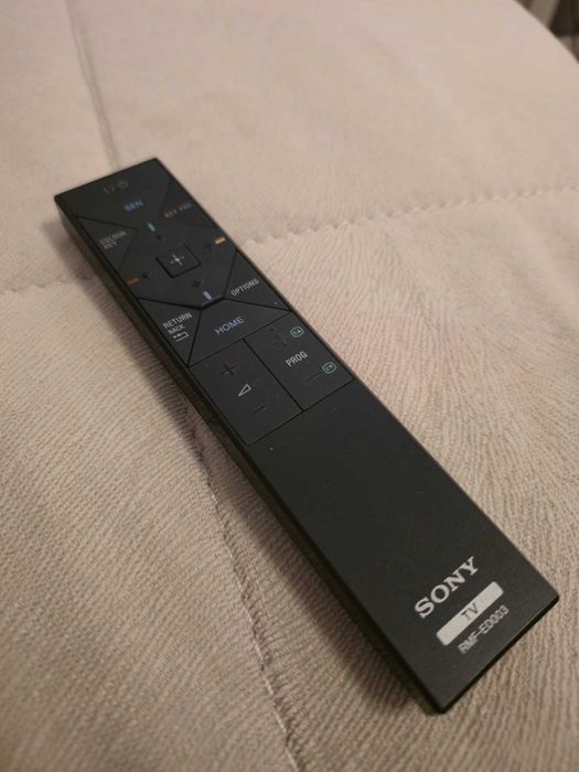 Telecomanda TV Sony Bravia RMF-ED003