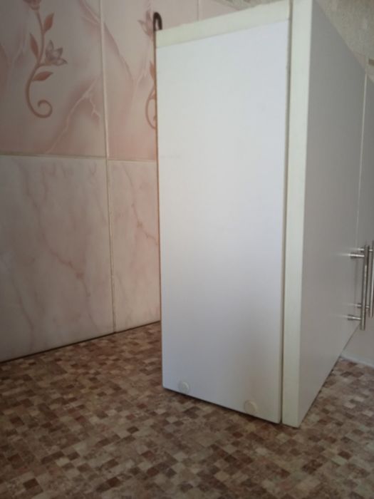 Шкаф универсальный