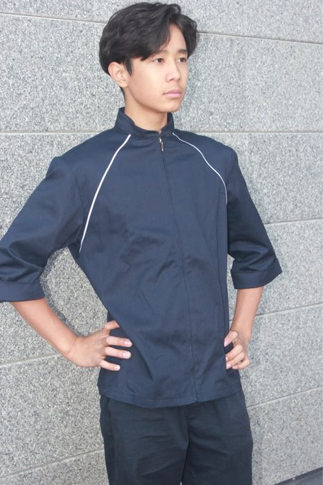 Продам готовые кители