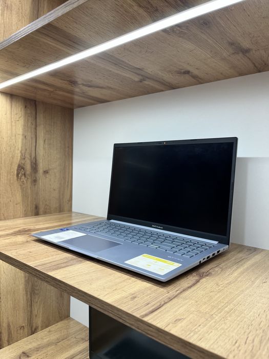 BaitimeUka|Asus Vivobook X1502Z