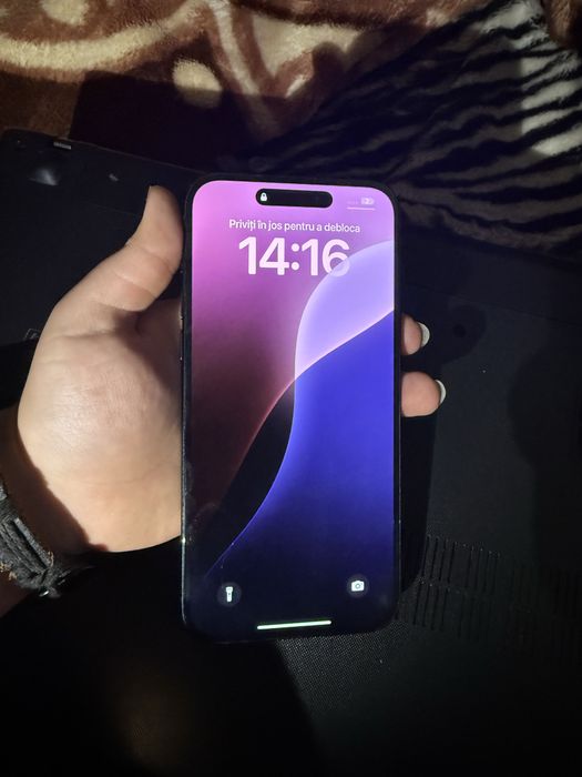 iphone 15 plus black