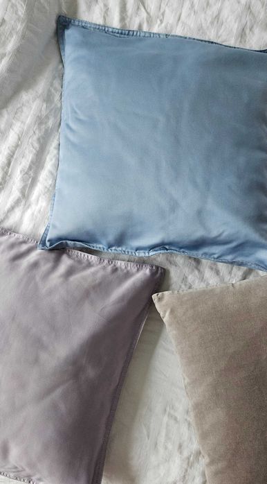 Perne decorative Zara Home