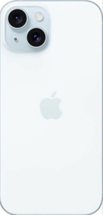 Продам новый айфон 15