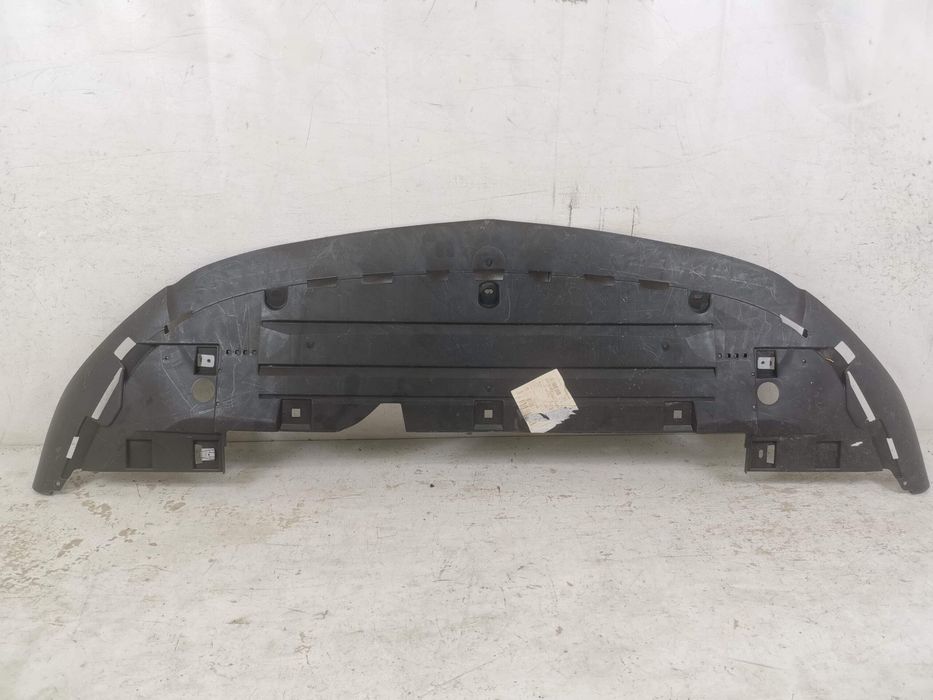Scut Bara Fata   Mercedes Benz A-Class W177 Facelift 2023 2024 2025 Or