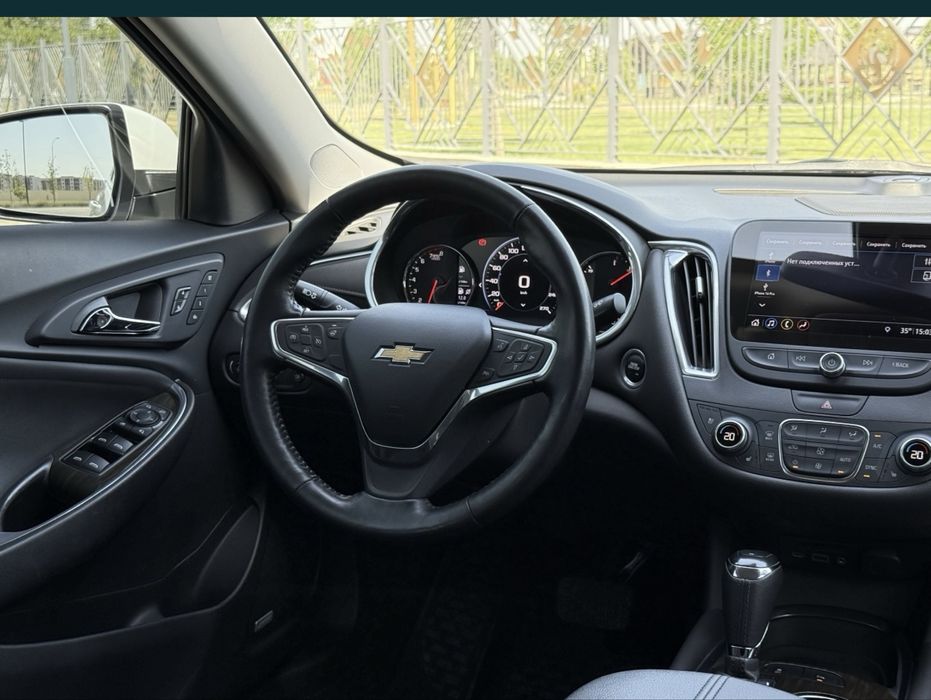 Rentcar suxoy arenda
