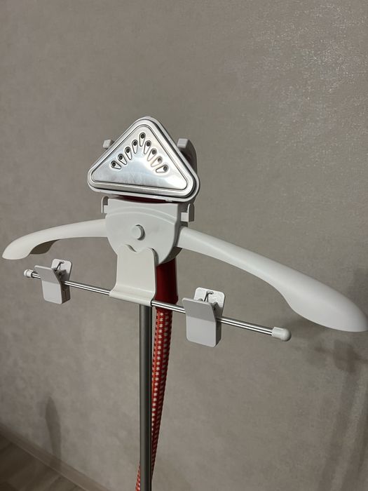 Отпариватель Tefal