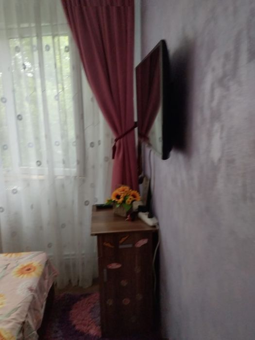 Vând apartament 2 camere