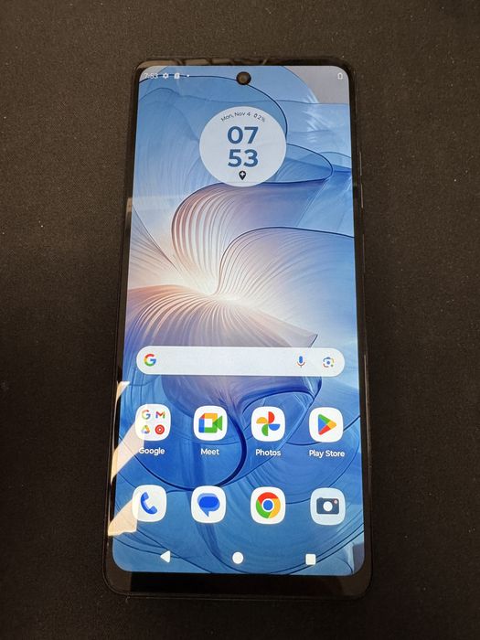 Motorola Moto G24 Power 64GB  ID-XXL7715