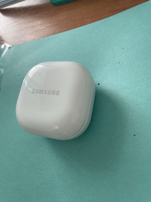 Продам Buts fe samsung