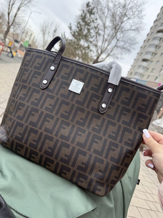 Сумки люкс качества