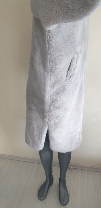 Nike SWOOSH  Loose Fit Oversize Size XS  НОВО ОРИГИНАЛ Дамска  яке