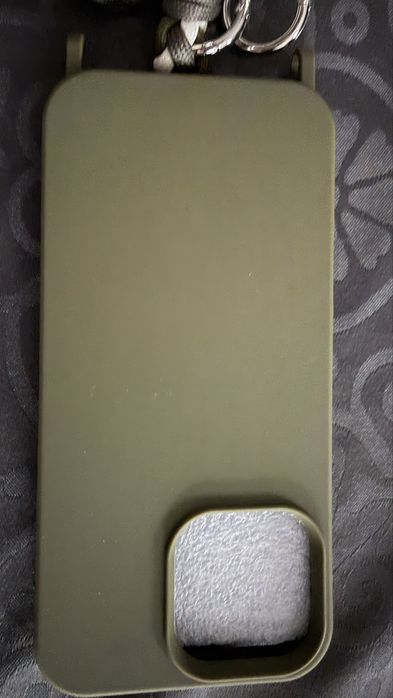 Husa iphone 15 pro max noua