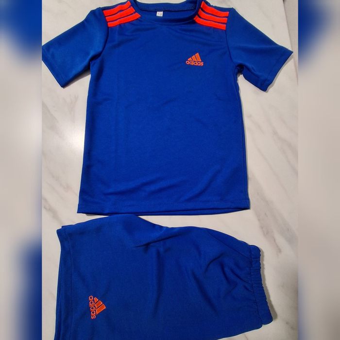 Seturile pentru copii