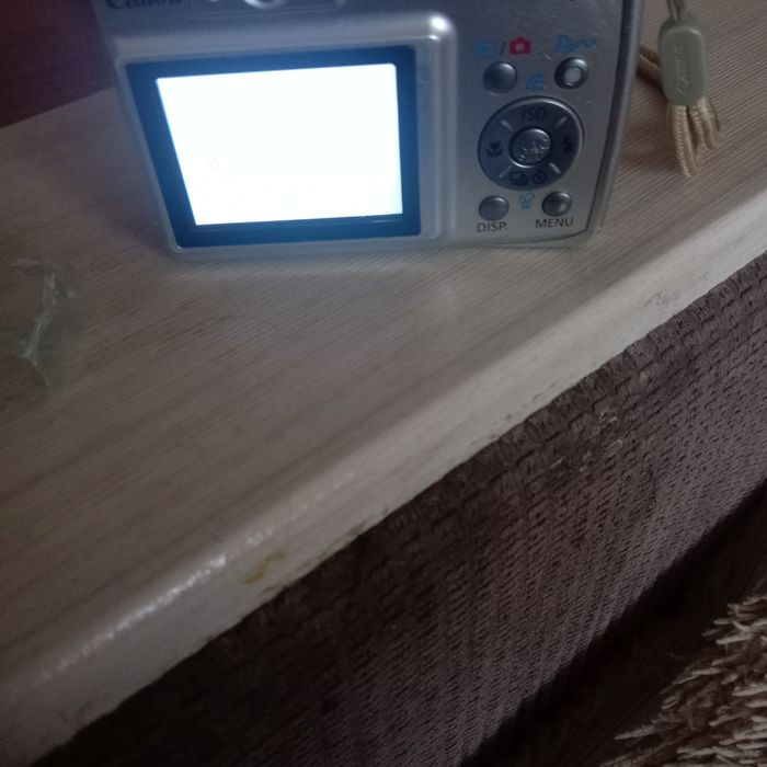 Продам фотоаппарат