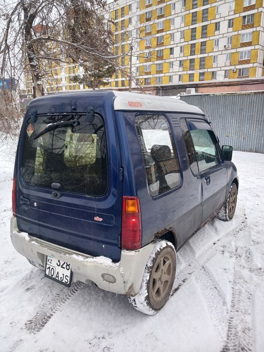 Продам митсубиси