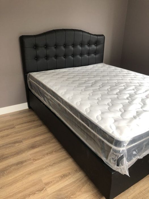 Матрас оптом объём качество и доставка