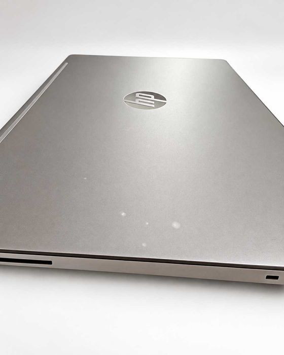 Laptop HP Pavilion 15 | Intel i5 Gen 10 | 16GB RAM | SSD 512GB | NVIDIA MX130 | Full HD