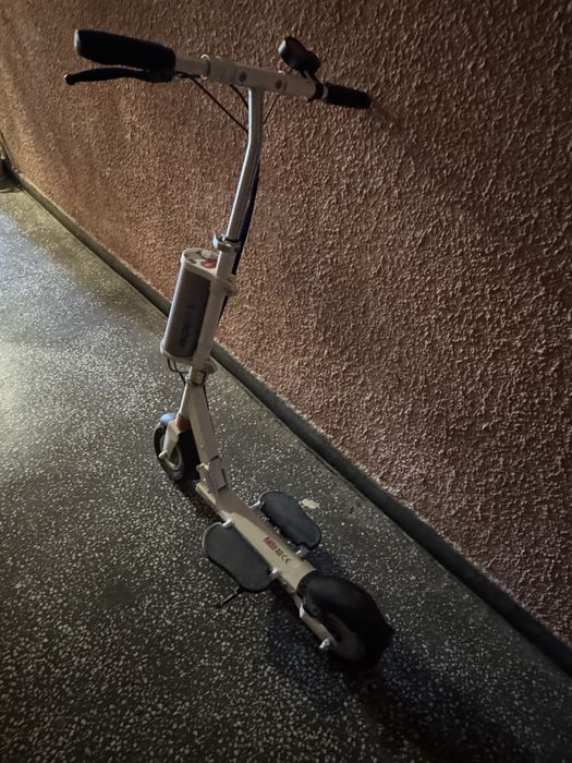Trotineta Airwheel Z3S