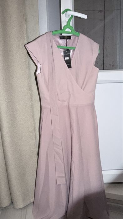 Платья новые……………………!