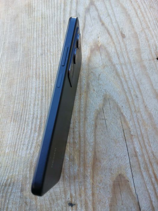 Vând Xiaomi Redmi 15